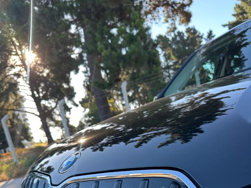 BMW X1  SDRIVE 18i 1.5 2023 - Imagen 4 de 15