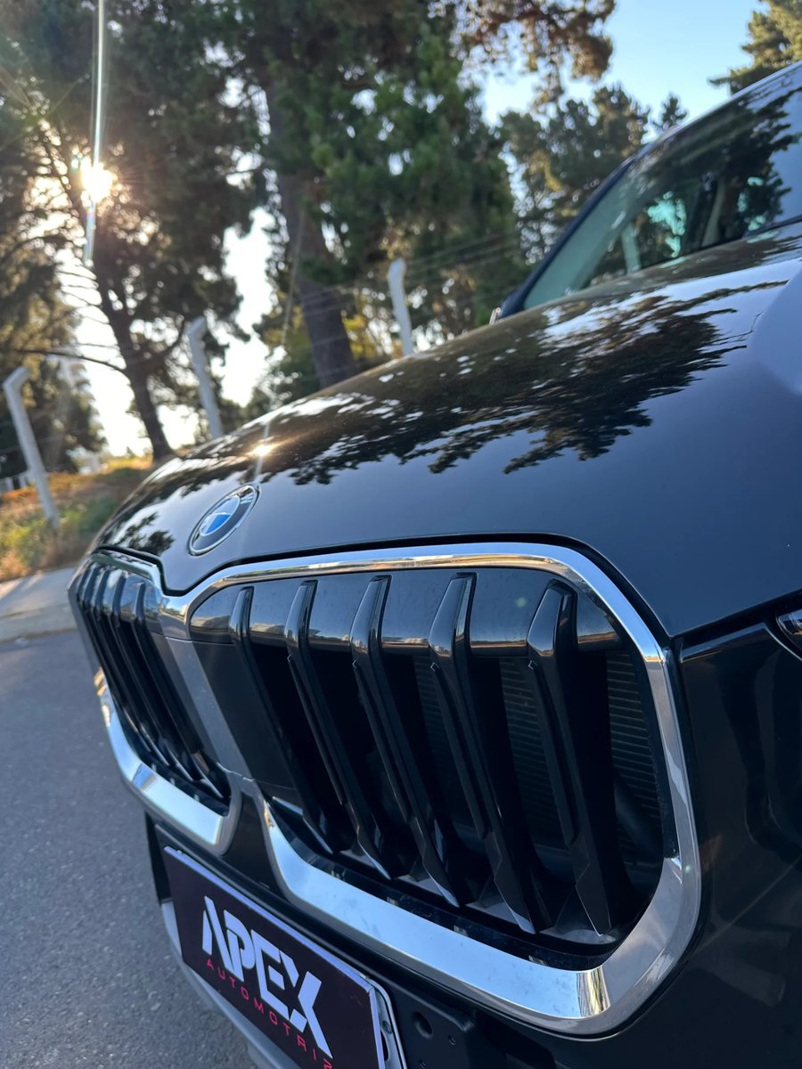 BMW X1  SDRIVE 18i 1.5 2023 - Imagen 4 de 15