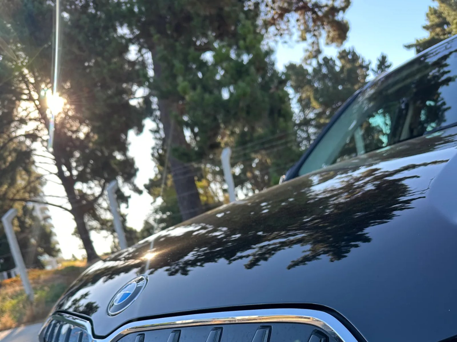BMW X1  SDRIVE 18i 1.5 2023 - Foto 4 de 15