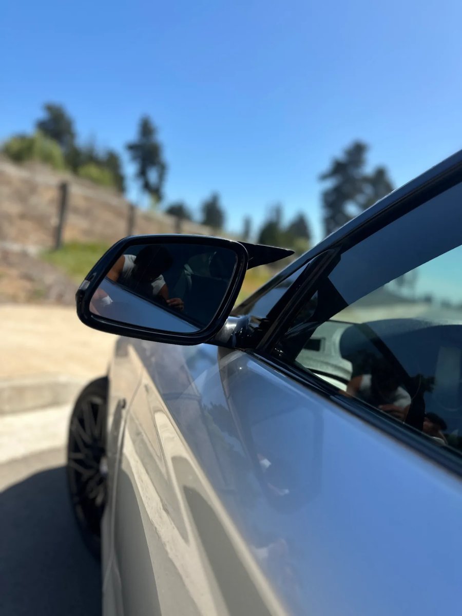 BMW 2.0 A KIT M Sport 3P 2018 - Imagen 11 de 13