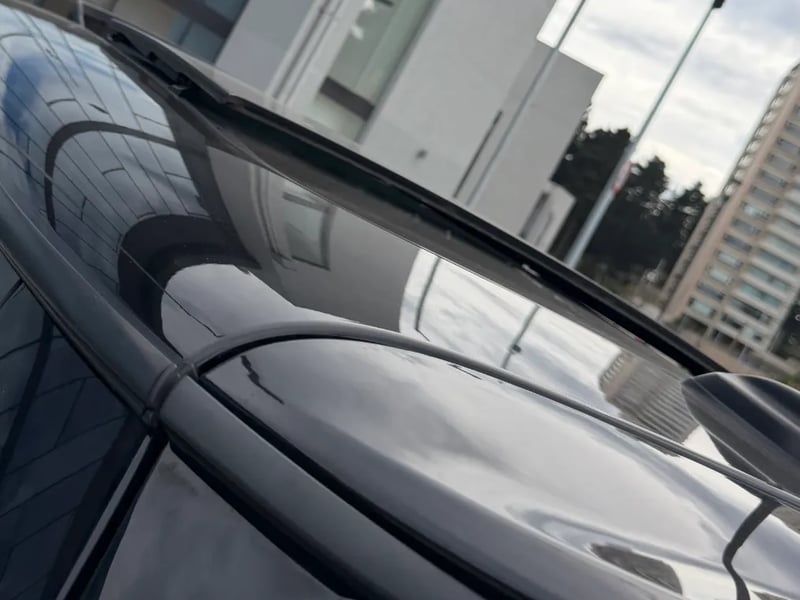 Mini COOPER S 2017 - Imagen 9 de 14