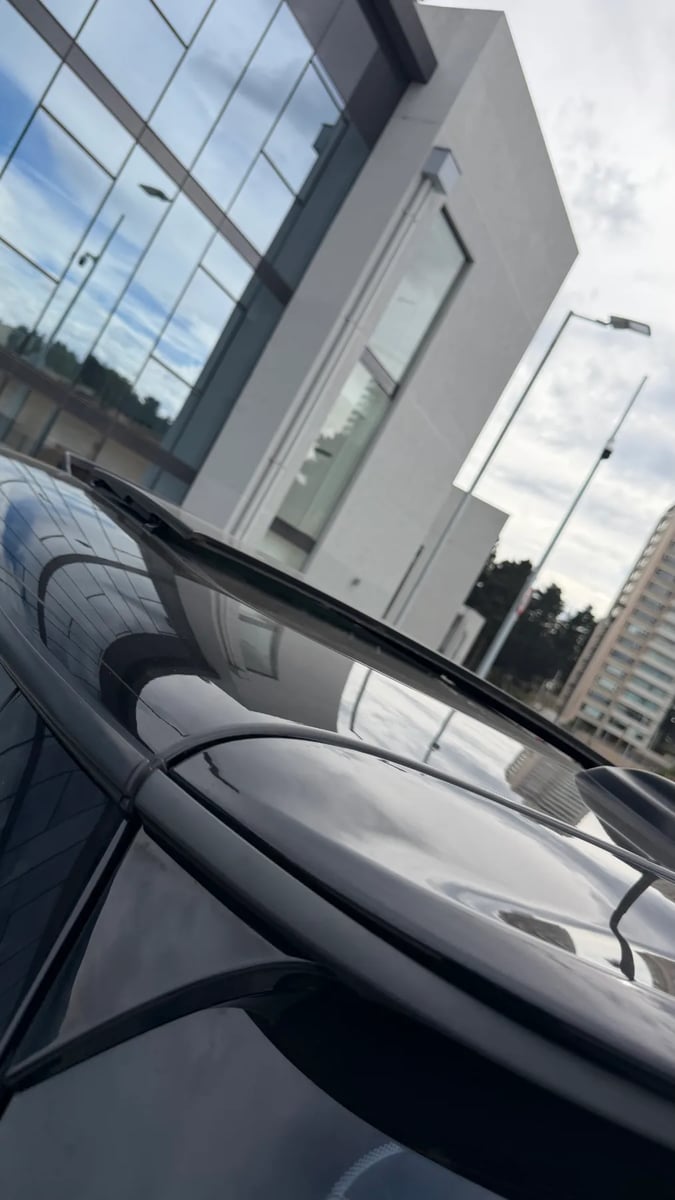 Mini COOPER S 2017 - Imagen 9 de 14