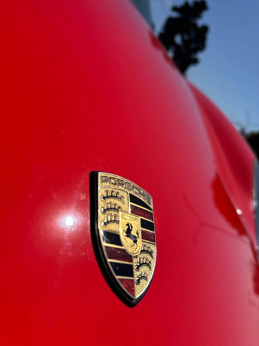 PORCHE Boxter 2.7 2008 - Imagen 6 de 14