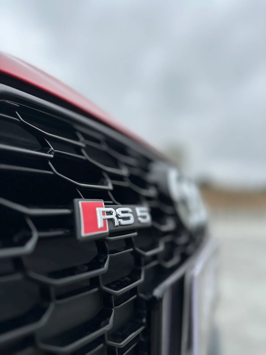 Audi RS5 Coupé 2.9 2019 - Imagen 17 de 19