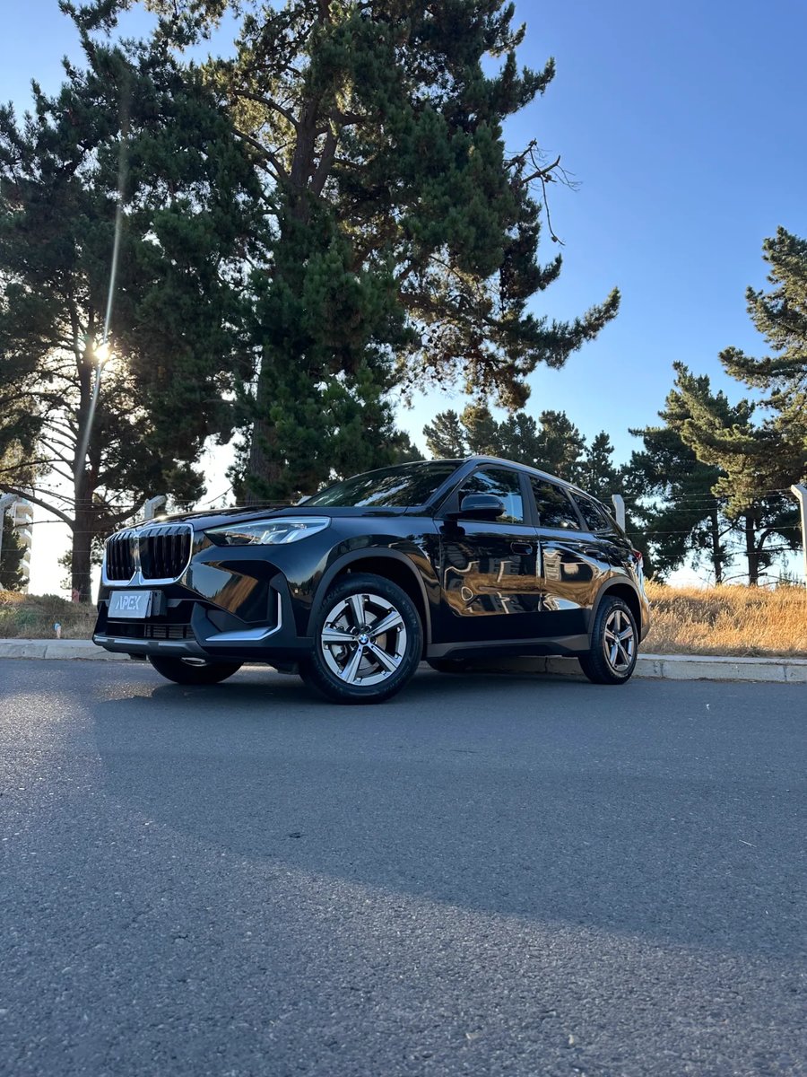 BMW X1  SDRIVE 18i 1.5 2023 - Imagen 5 de 15