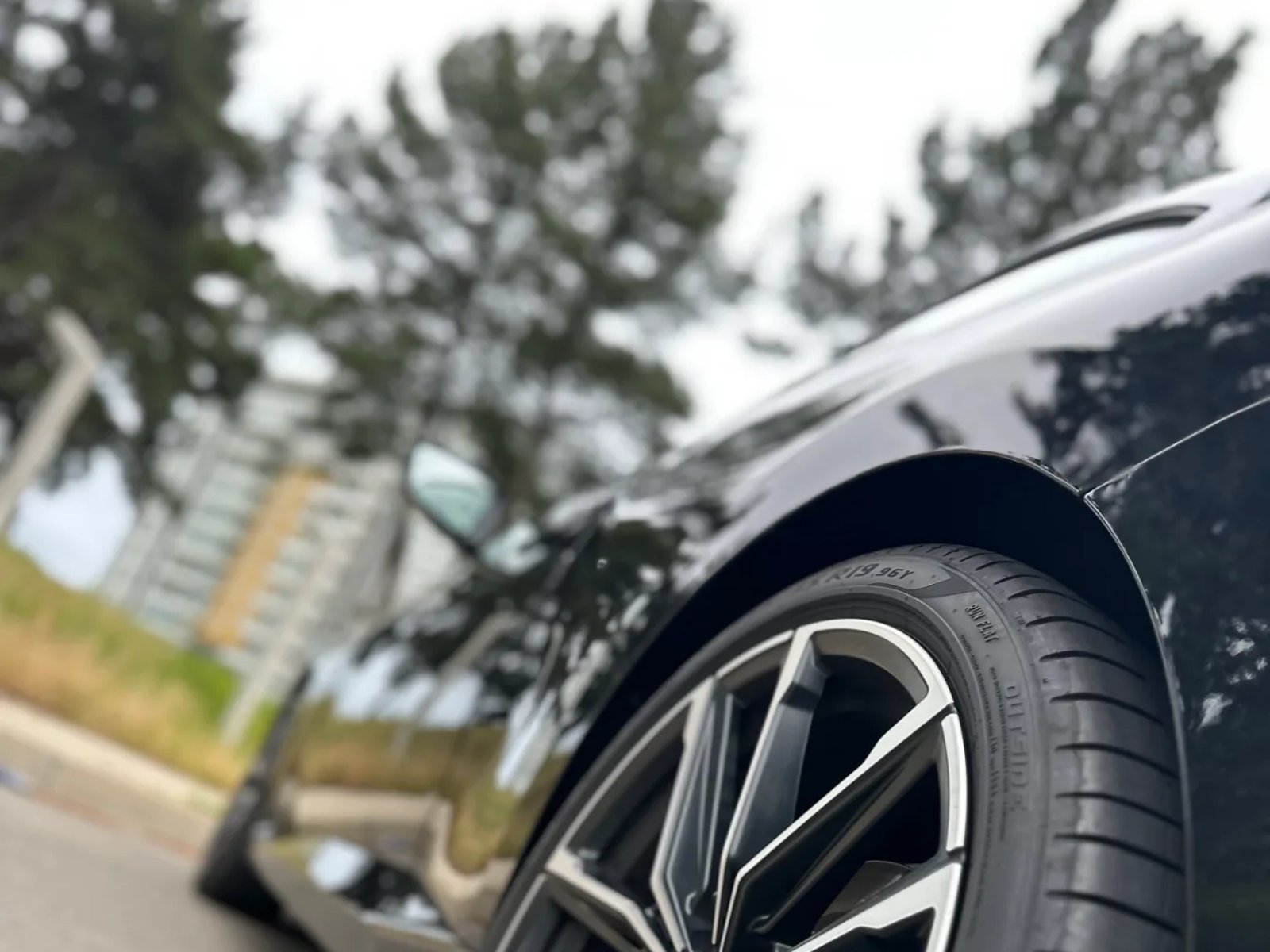 BMW Coupé M sport 2.0 LCI 2024 - Foto 5 de 12