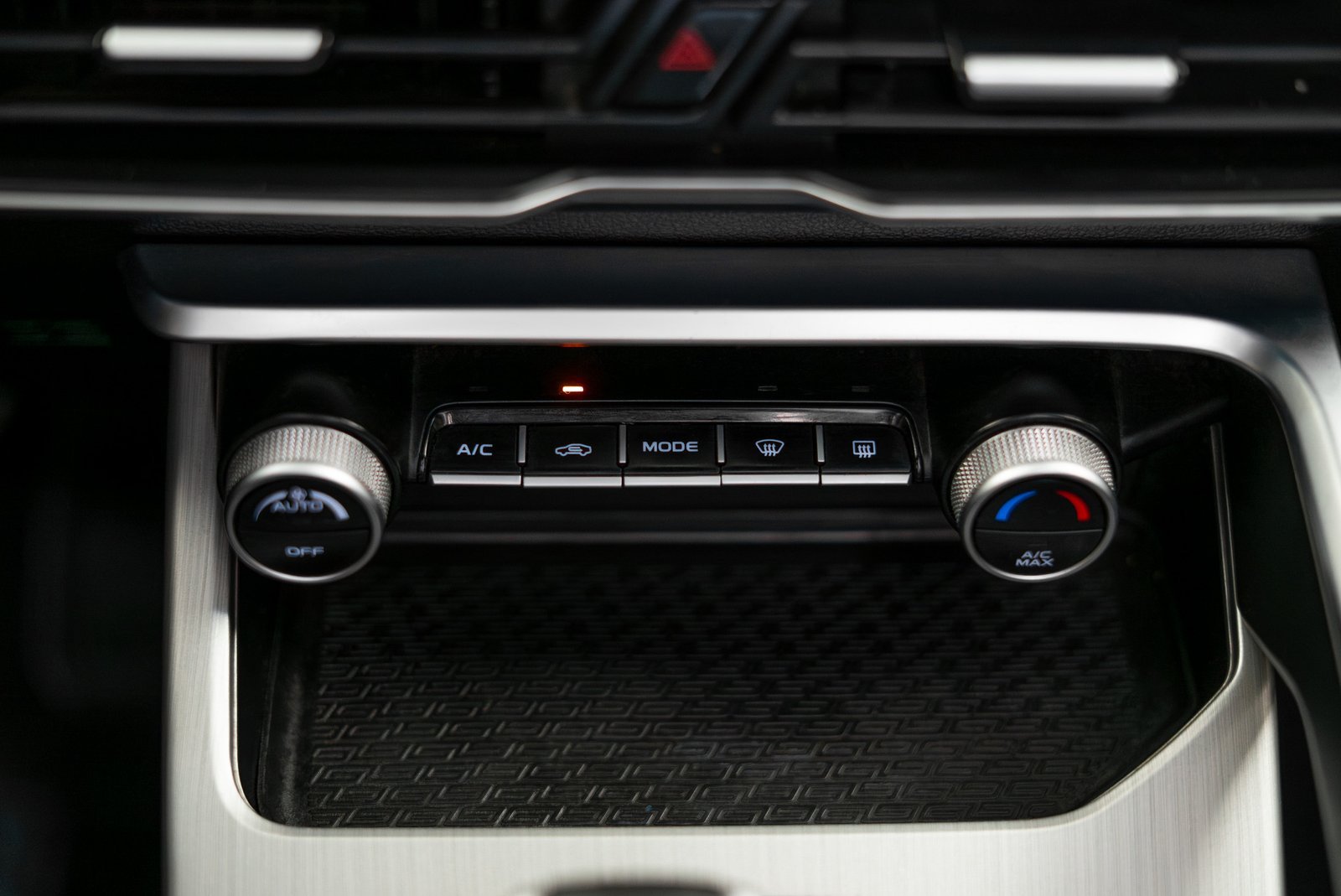 Geely Coolray 1.5 2022 - Imagen 17 de 20