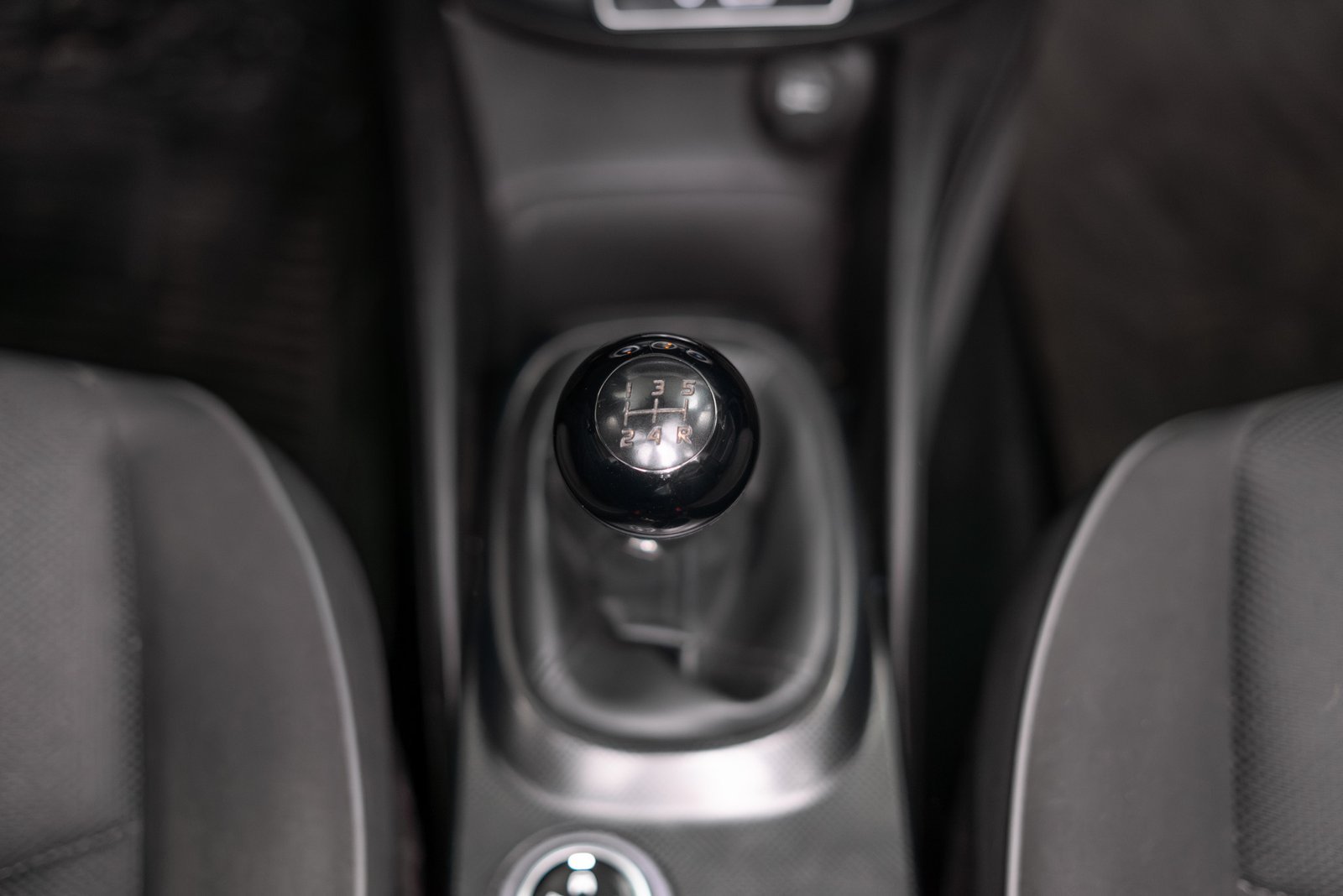 Fiat 500x 1.6 2018 - Imagen 16 de 18