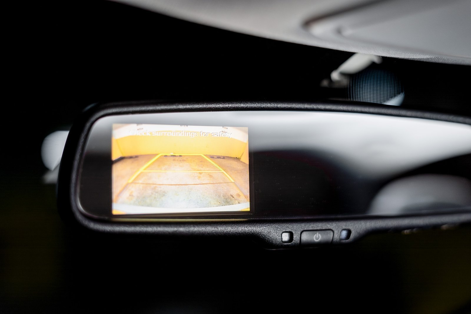 Kia Optima 2.0 Auto Hybrid Full 2014 - Imagen 13 de 20