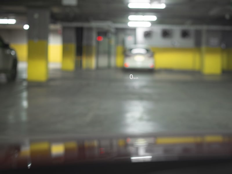 Mazda Cx5 2.2 2017 - Imagen 15 de 20