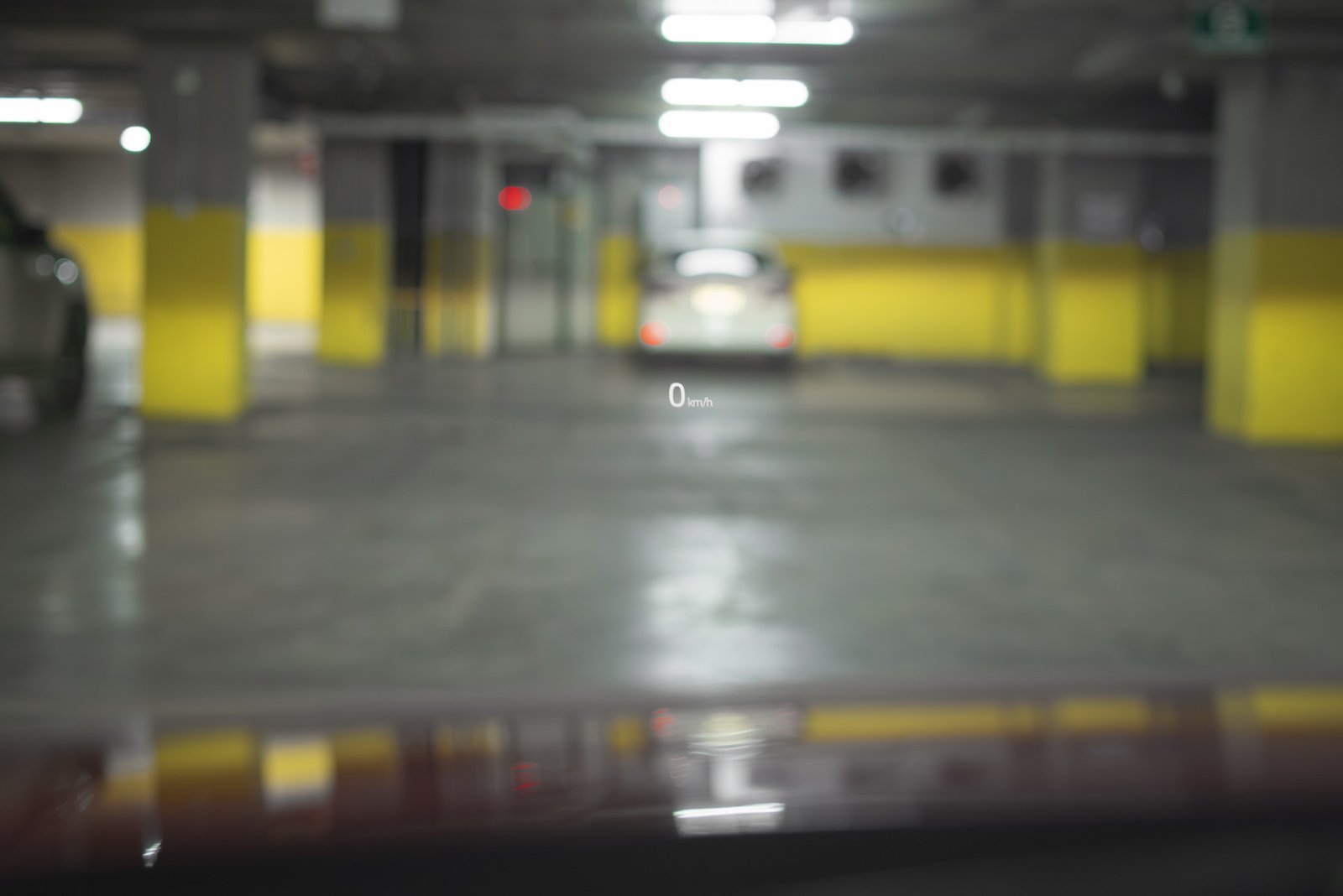 Mazda Cx5 2.2 2017 - Imagen 15 de 20