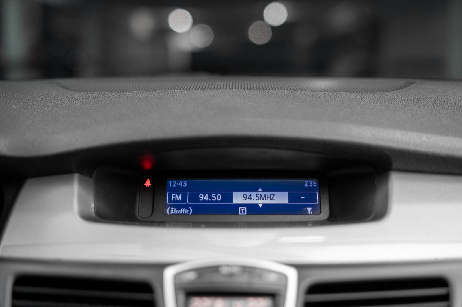 Renault Laguna Iii 2.0 2013 - Imagen 15 de 20