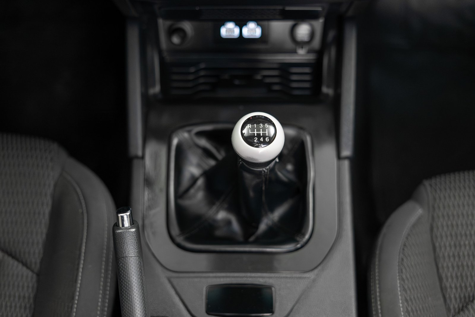 SsangYong Musso Grand 2.2 2023 - Imagen 16 de 16