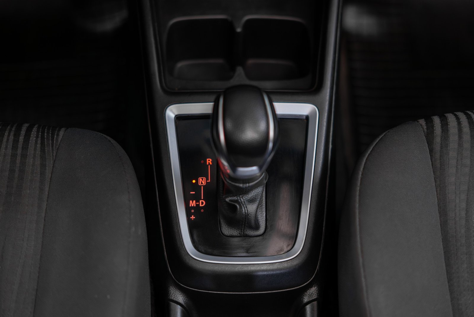 Suzuki Dzire 1.2 2023 - Imagen 15 de 17