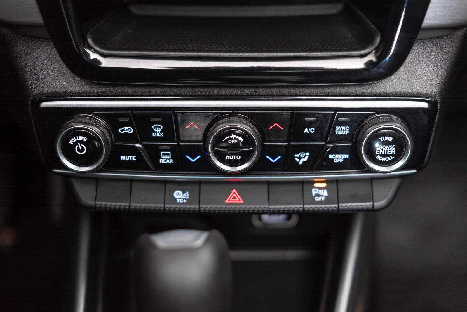 RAM 1000 1.8 2023 - Imagen 17 de 19
