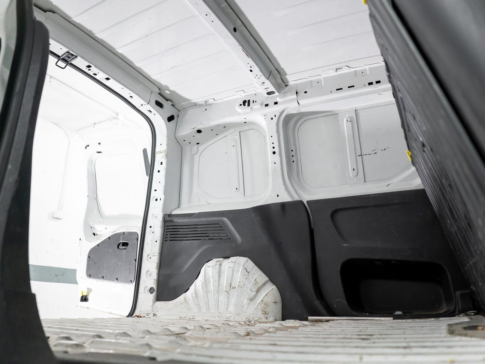 Opel Combo 1.6 2021 - Foto 4 de 15