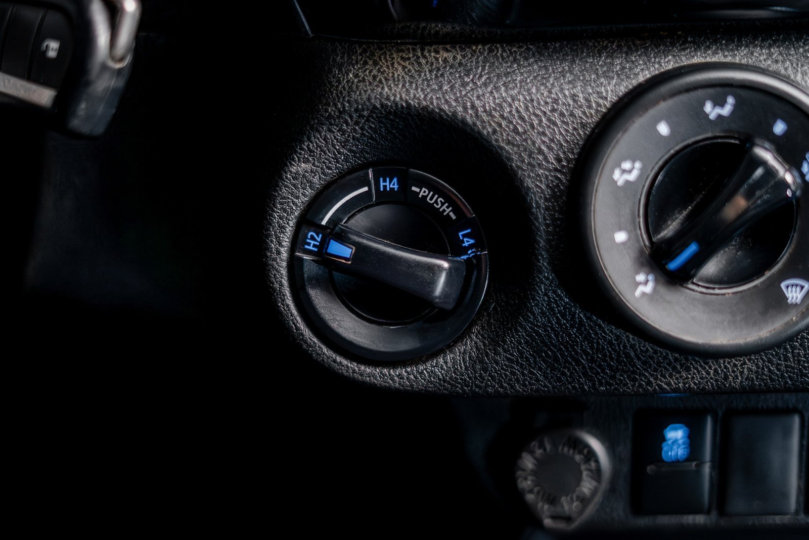 Toyota Hilux 2.4 2023 - Imagen 17 de 18
