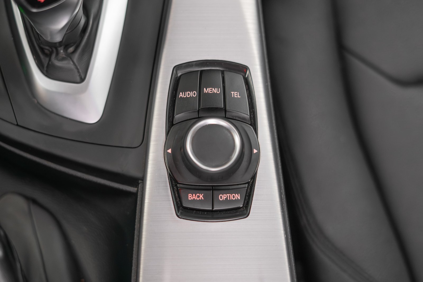 BMW 420i 2.0 2016 - Imagen 20 de 20