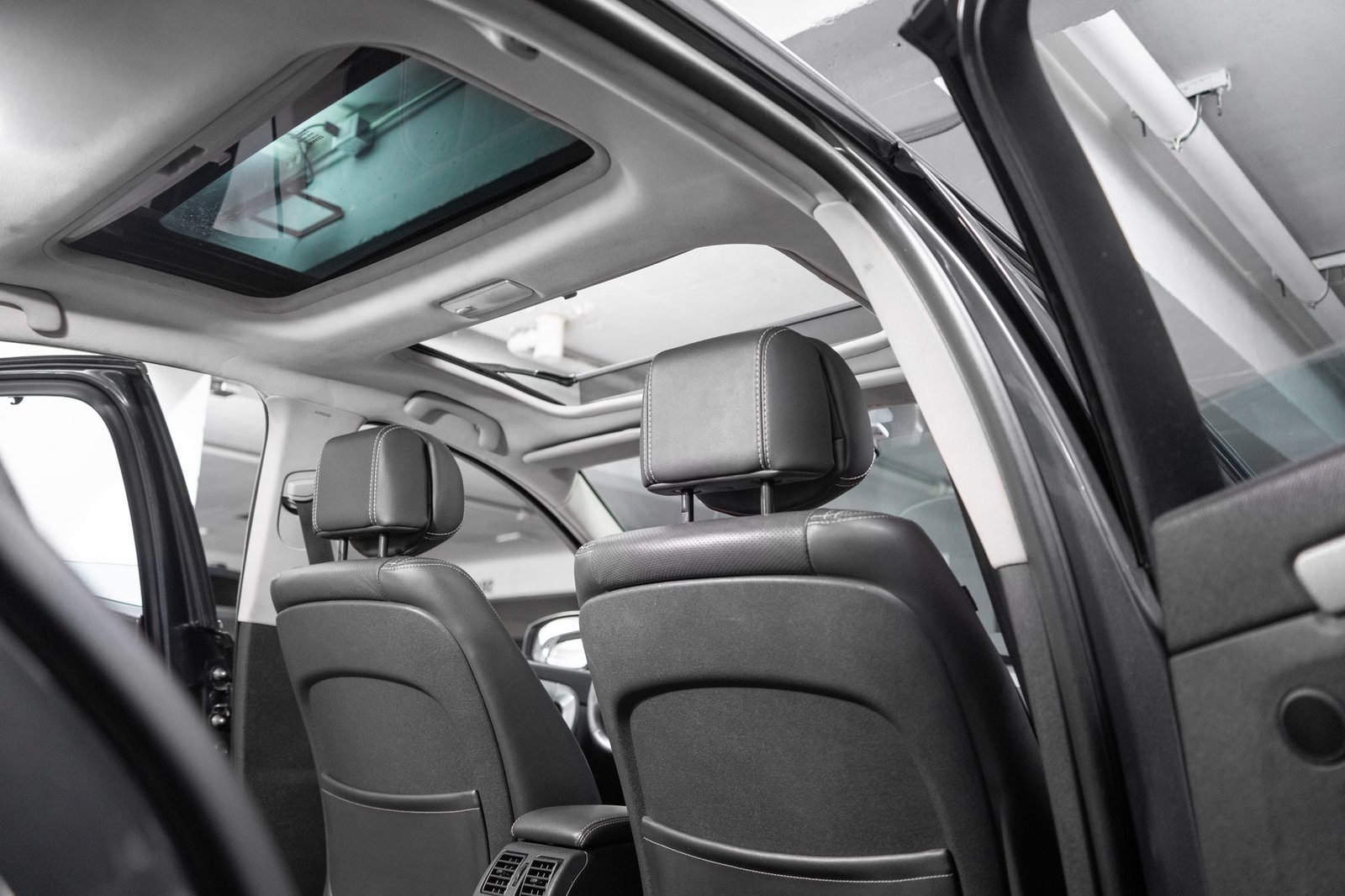 Renault Laguna Iii 2.0 2013 - Imagen 4 de 20
