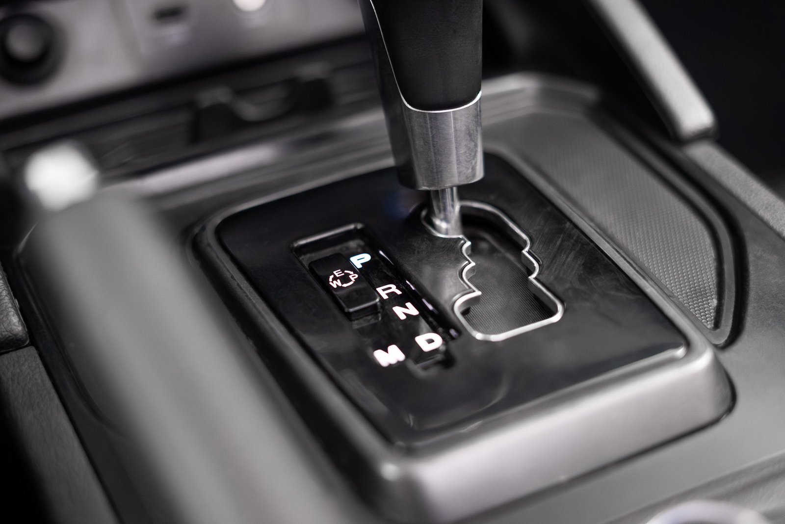 SsangYong Musso 2.2 2021 - Imagen 20 de 20