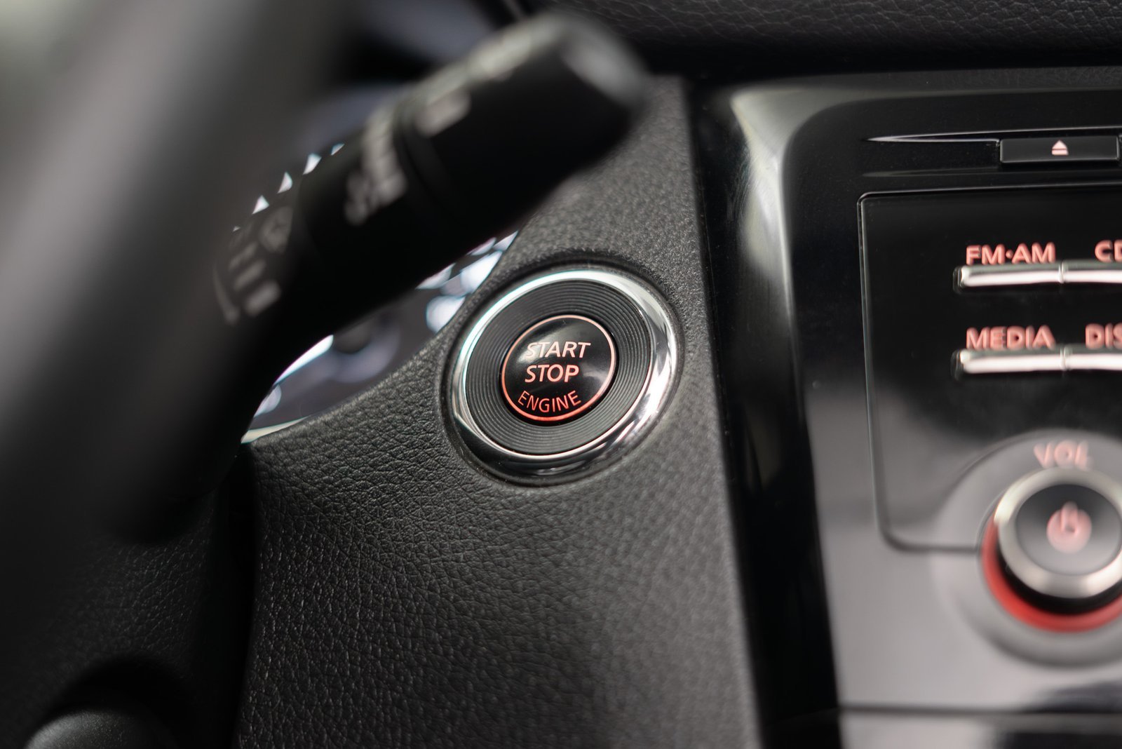 Nissan Xtrail 2.5 2019 - Imagen 14 de 19