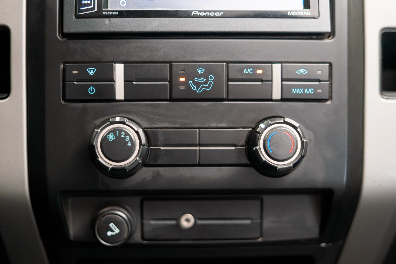Ford F150 3.7 2012 - Imagen 18 de 18