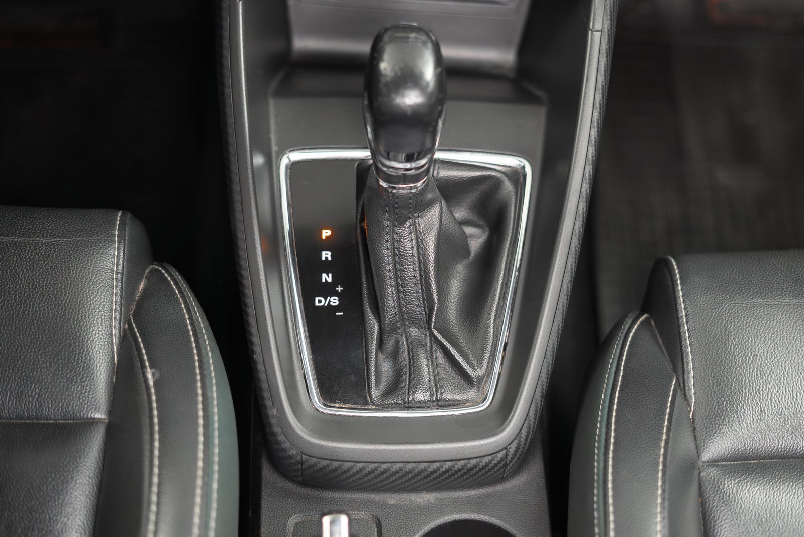MG Zs 1.5 2022 - Imagen 10 de 12