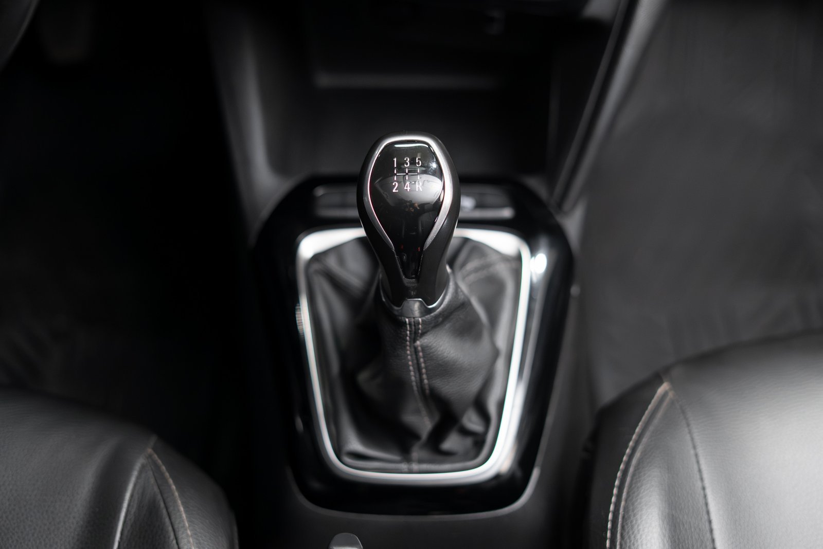 Opel Corsa 1.2 2022 - Imagen 16 de 17