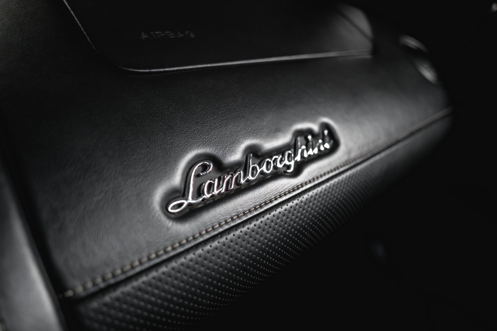 Lamborghini Gallardo 5.2 2010 - Imagen 18 de 20