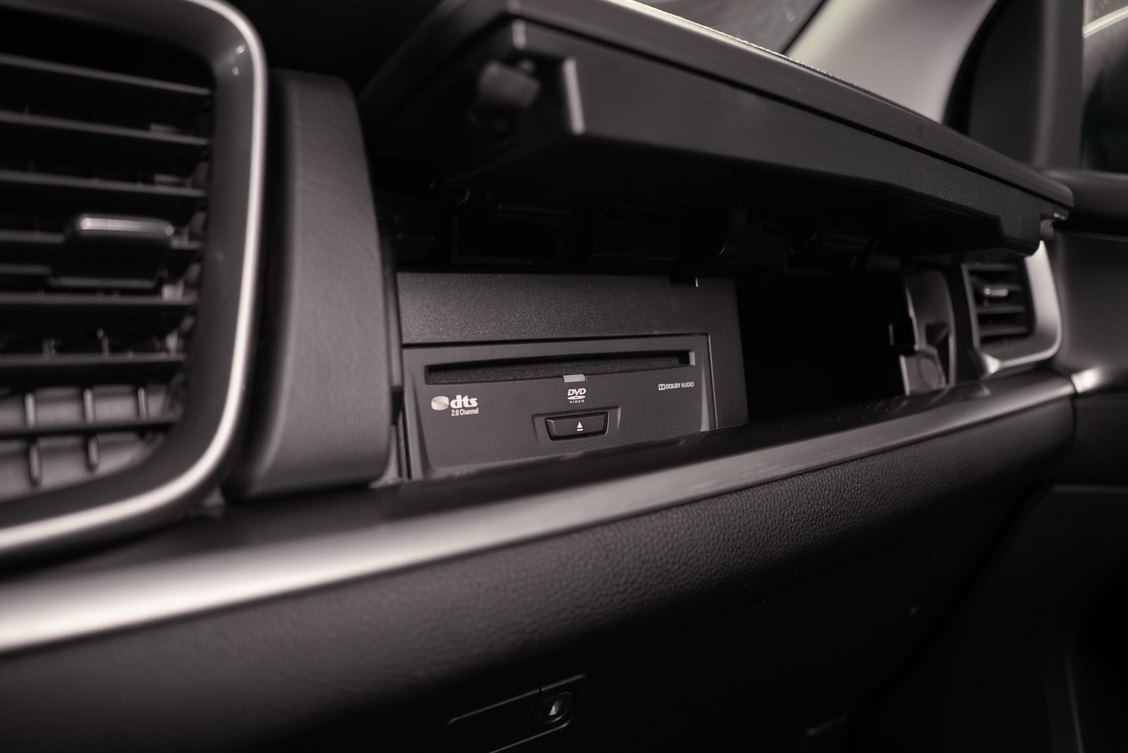Mazda Bt-50 3.0 2024 - Imagen 19 de 20