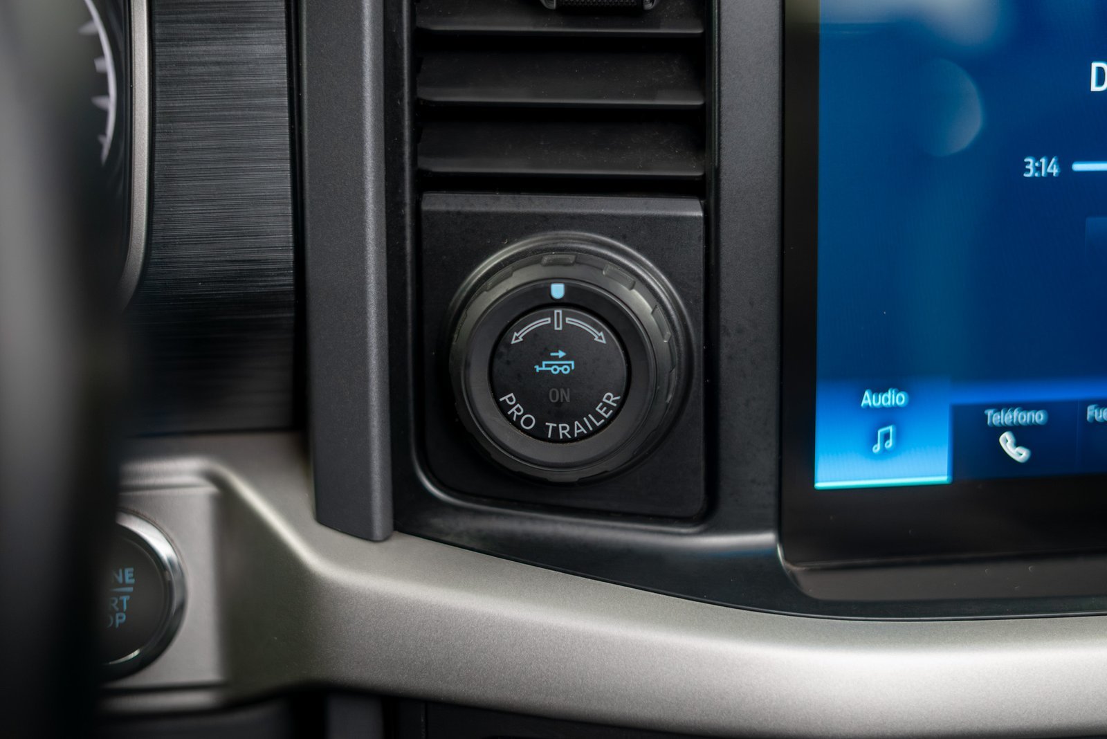 Ford F-150 5.0 2022 - Imagen 20 de 20
