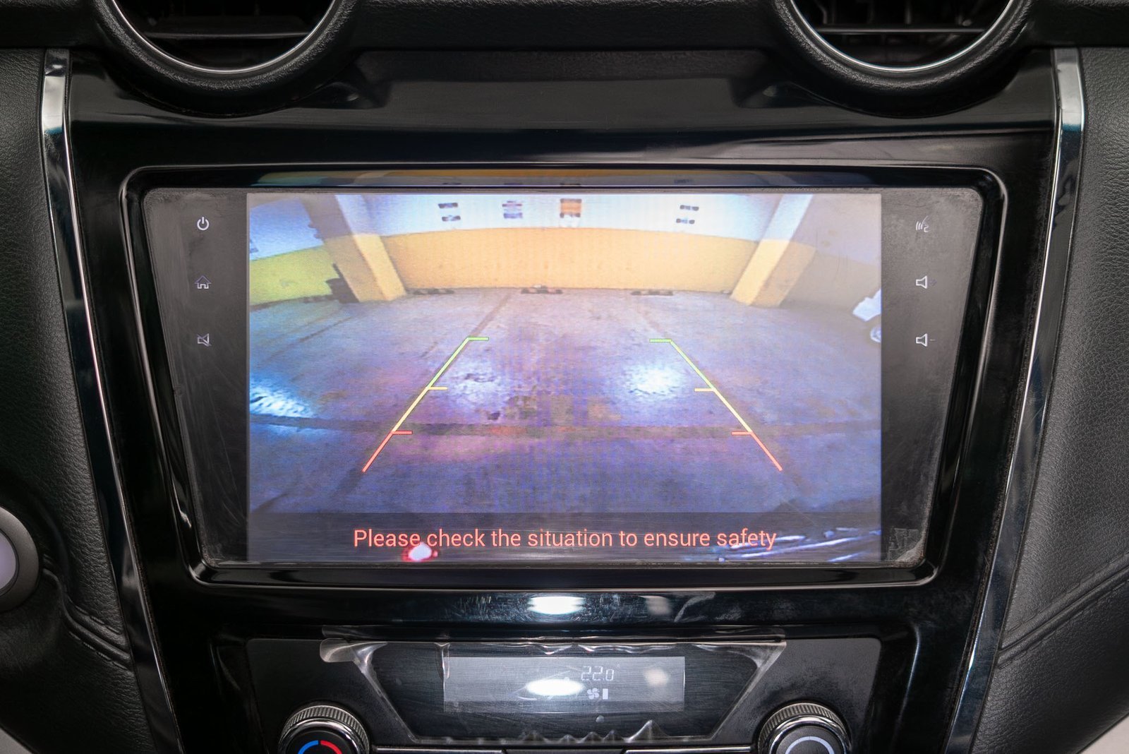 Dongfeng Df6 2.5 2022 - Imagen 15 de 18