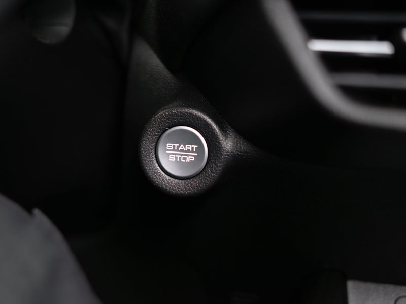Haval Jolion 1.5 2026 - Imagen 19 de 20