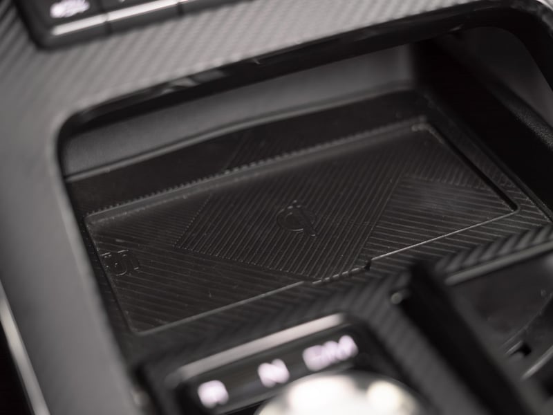 Haval H6 2.0 2025 - Imagen 18 de 20