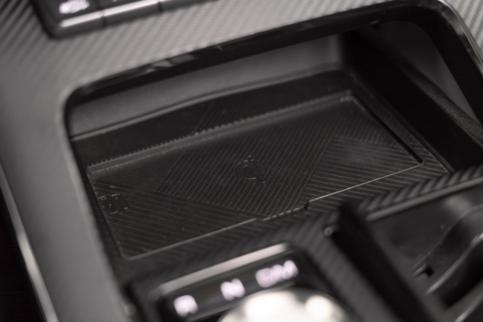 Haval H6 2.0 2025 - Imagen 18 de 20