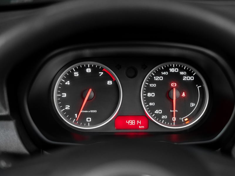 MG Mg3 1.5 2023 - Imagen 12 de 16