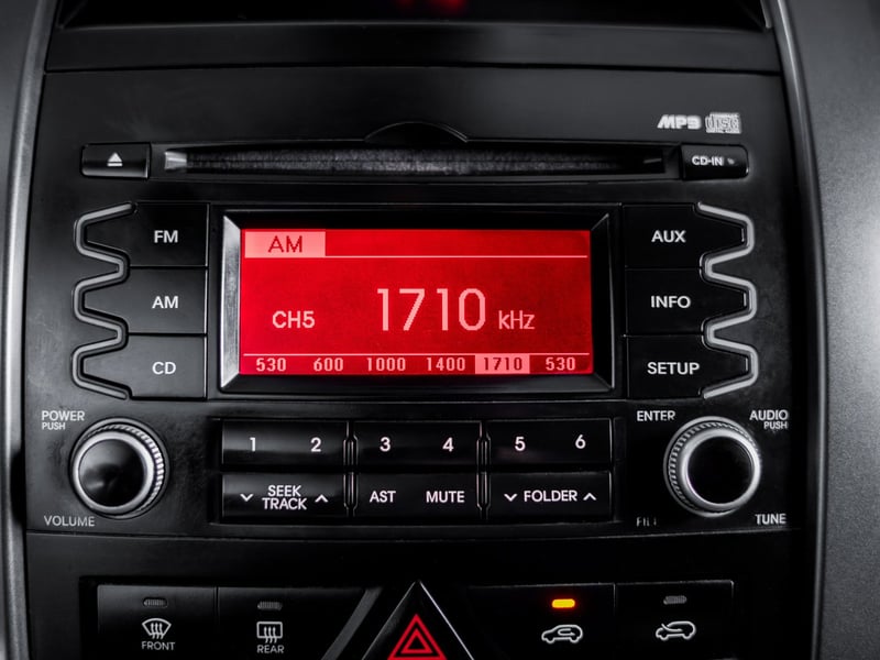 Kia Sorento 2.4 2010 - Imagen 8 de 12