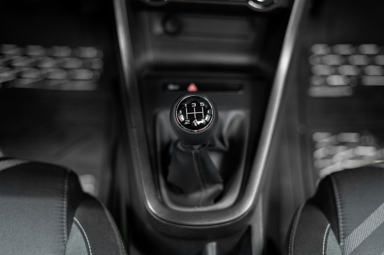 MG Mg3 1.5 2023 - Imagen 15 de 16