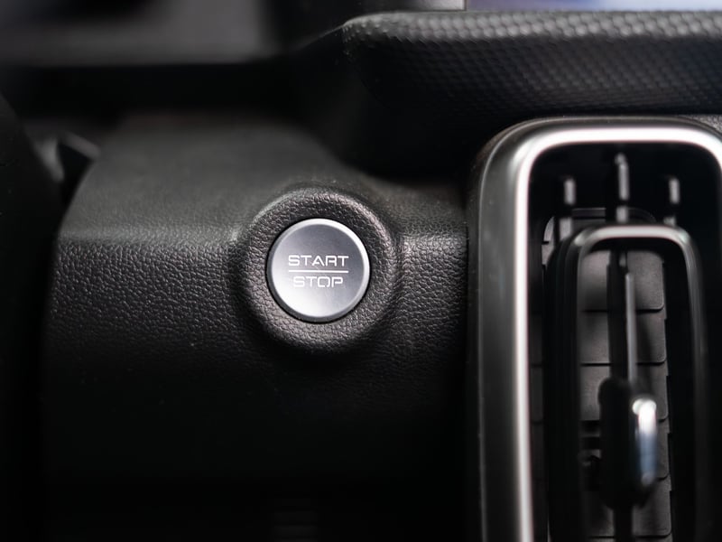 Haval Dargo 2.0t 2025 - Imagen 16 de 20