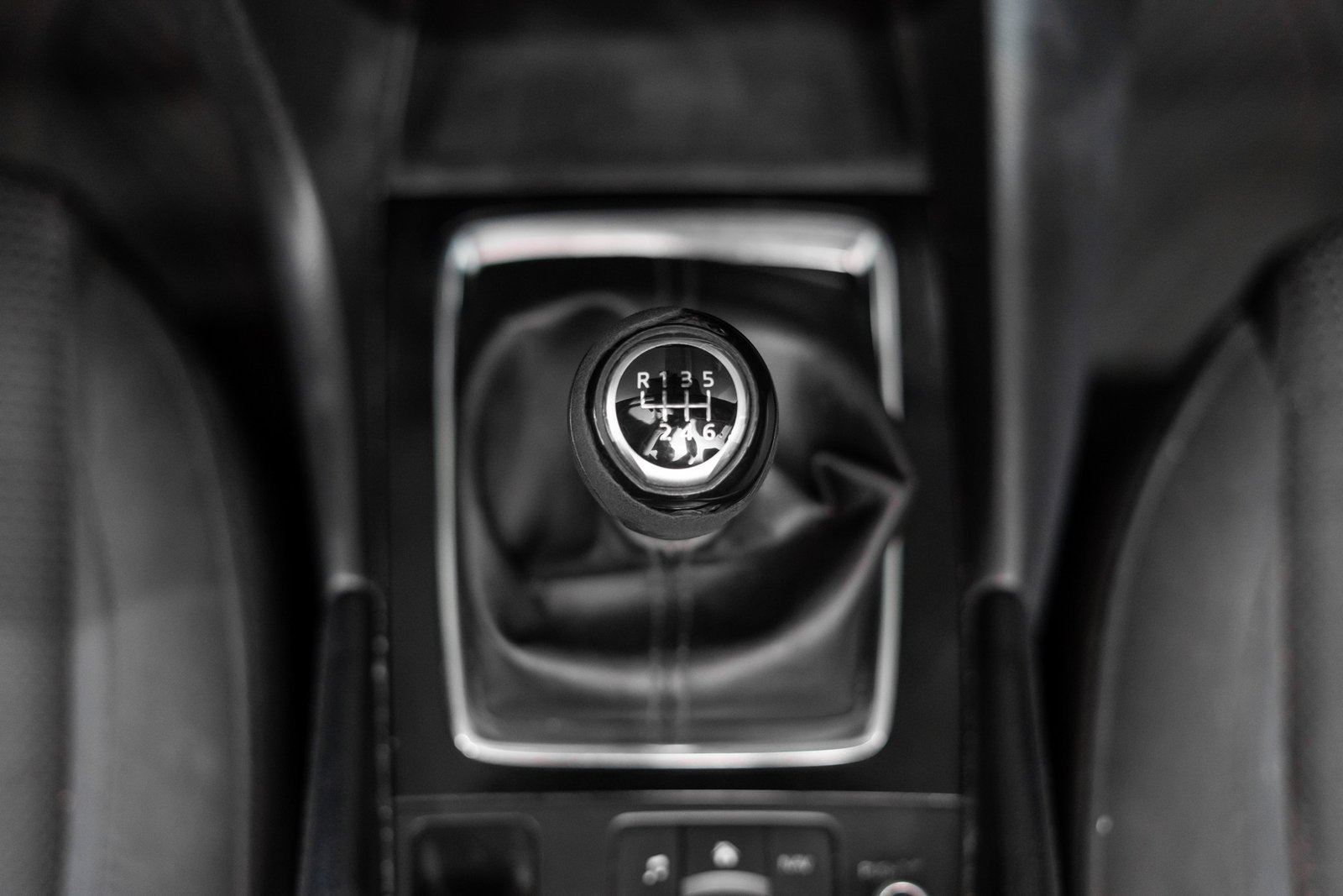 Mazda 3 2.0 2017 - Imagen 16 de 18