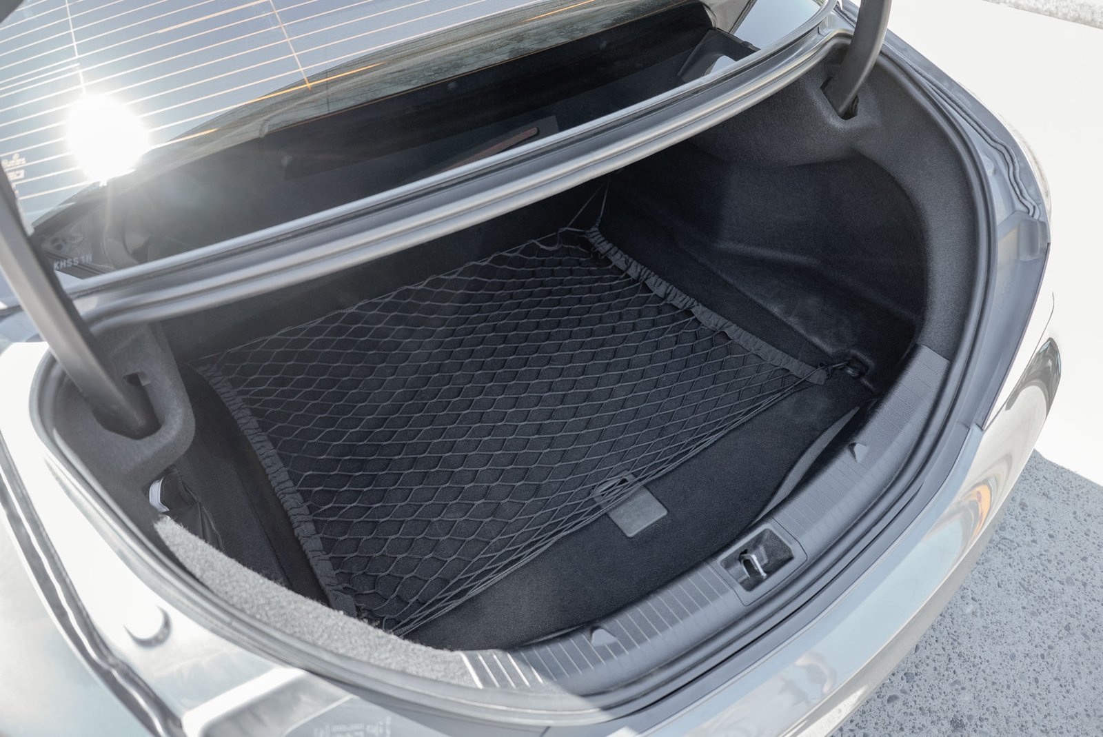 Mercedes-Benz Cla 200 2018 - Imagen 17 de 17