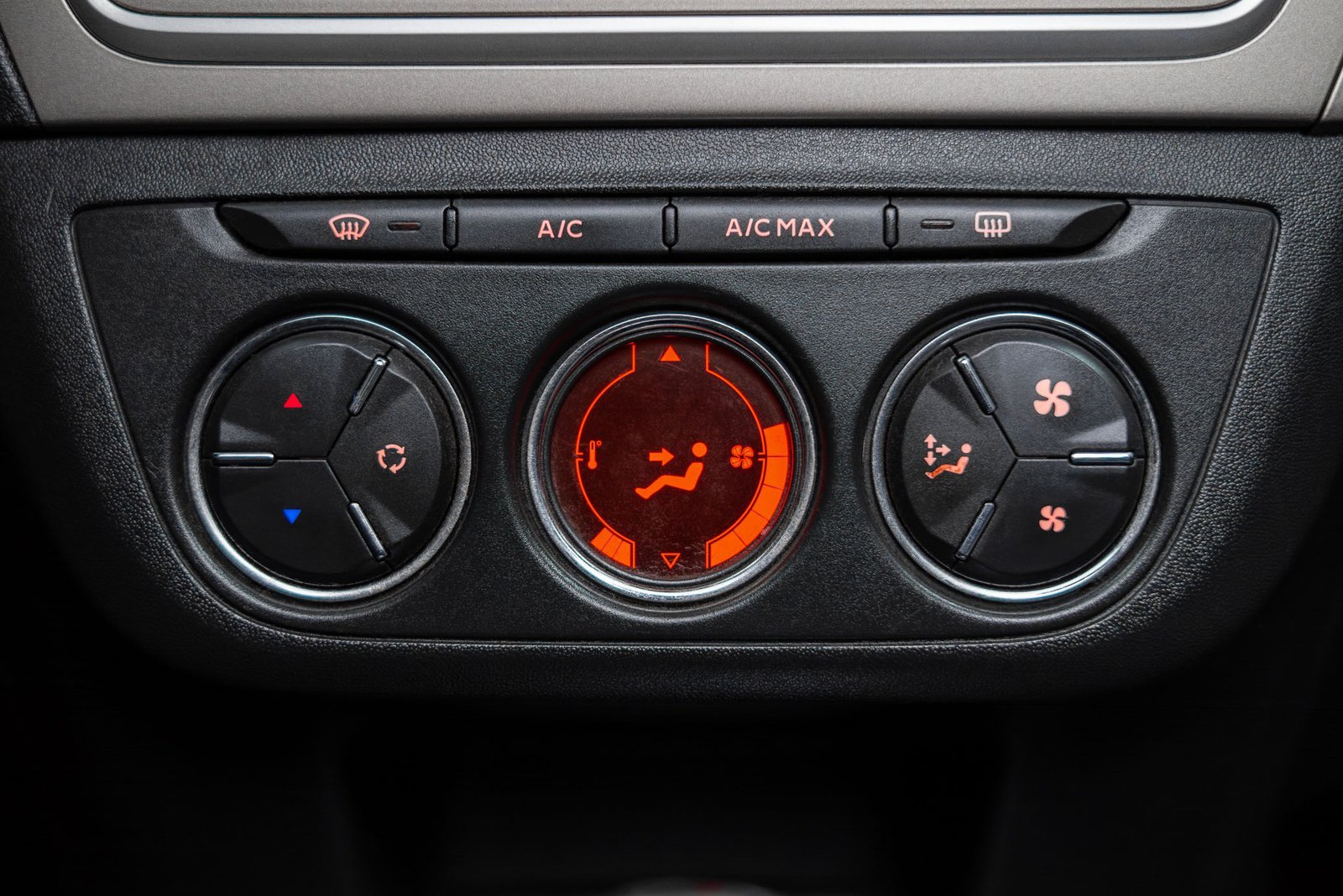 Citroën C-elysee 1.6 2022 - Imagen 15 de 18