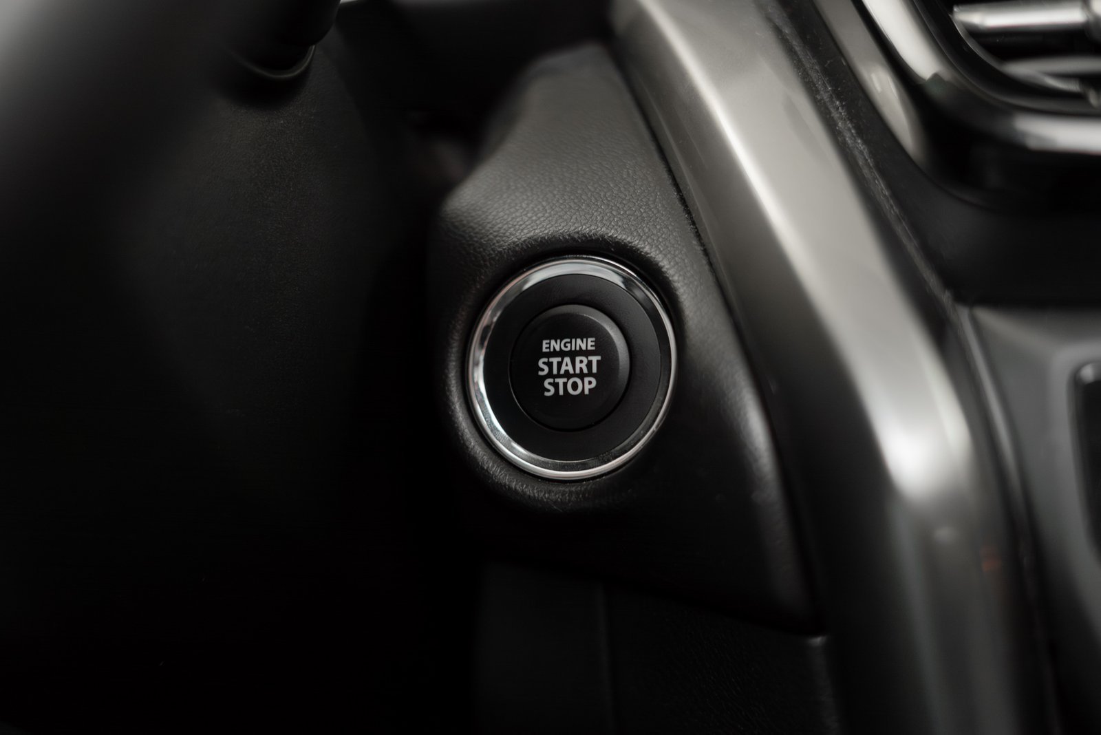 Suzuki Grand Vitara 1.5 2024 - Imagen 16 de 20