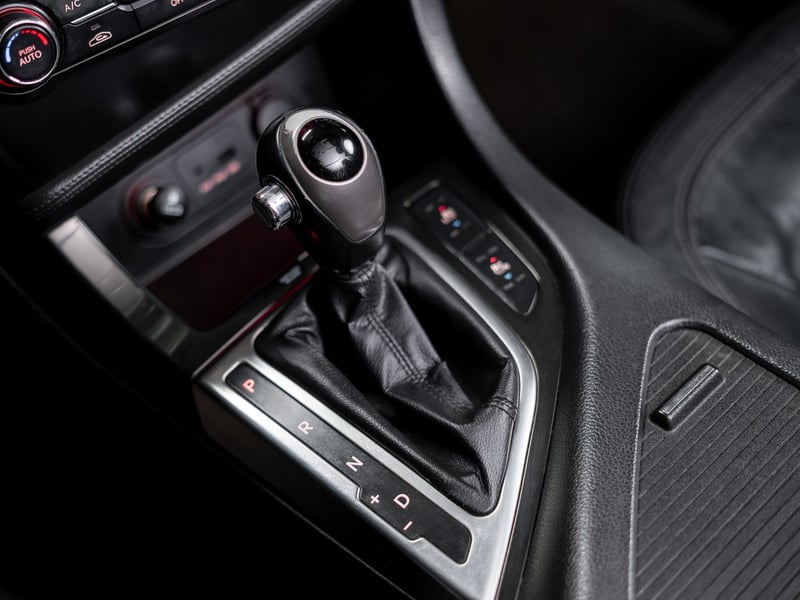Kia Optima 2.0 Auto Hybrid Full 2014 - Imagen 16 de 20