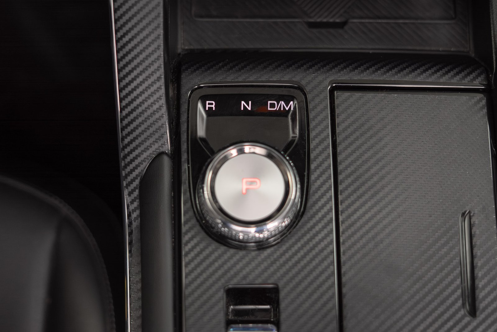 Haval H6 2.0 2025 - Imagen 20 de 20