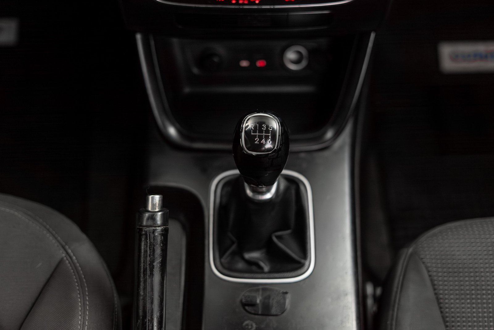 Kia Sorento 2.4 2014 - Imagen 16 de 18