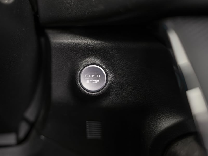 Haval H6 2.0 2025 - Imagen 15 de 20