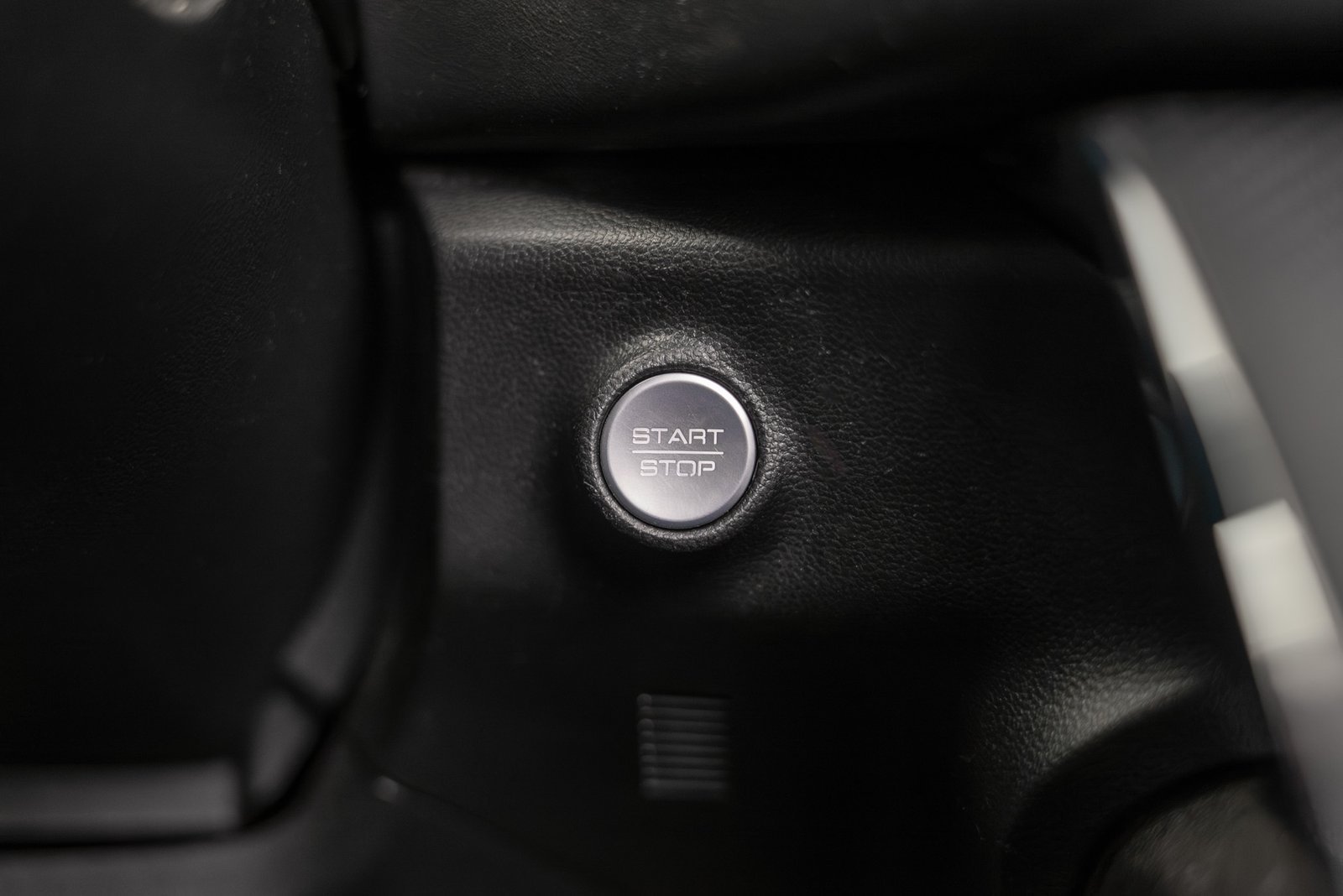 Haval H6 2.0 2025 - Imagen 15 de 20
