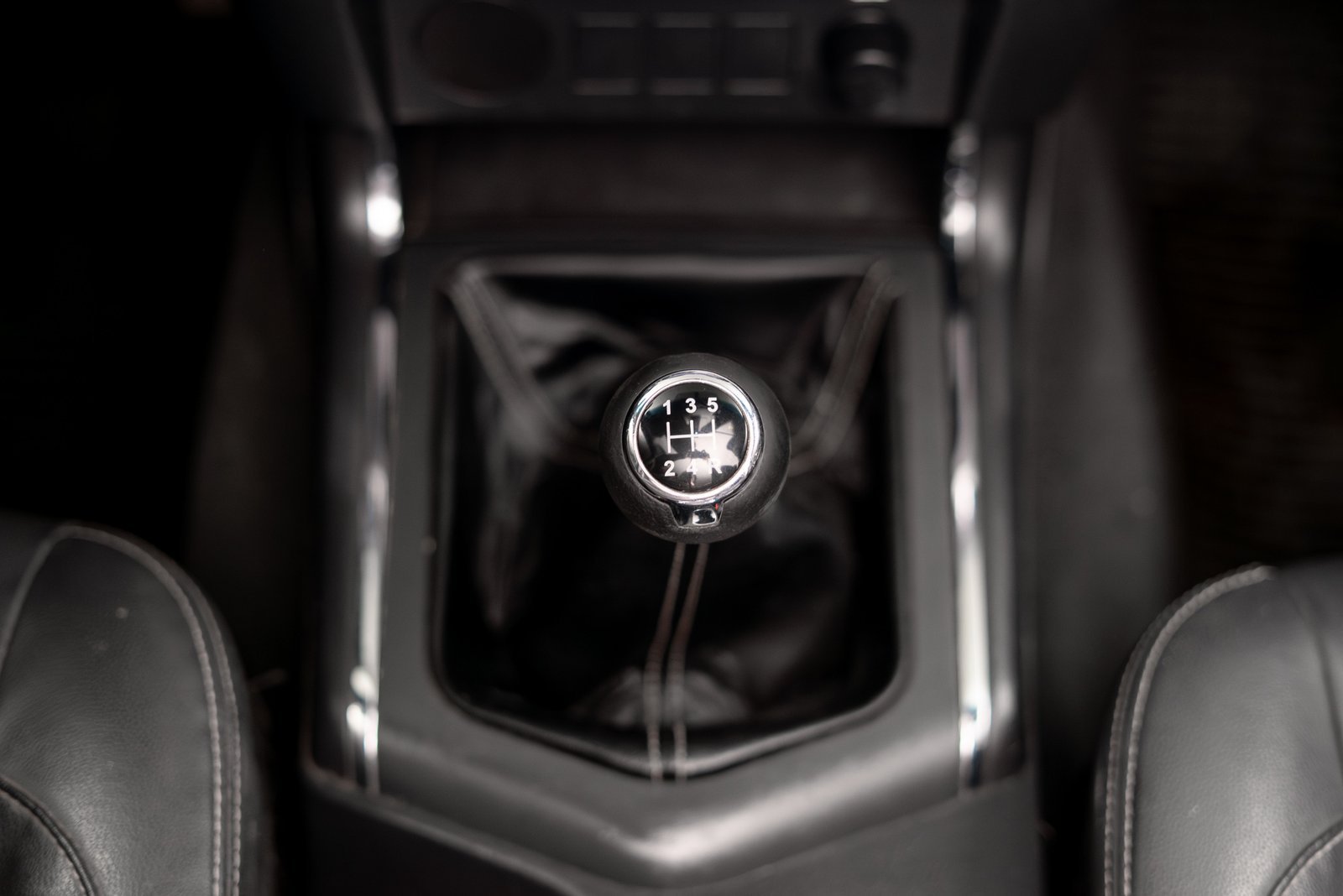 Dongfeng Df6 2.5 2022 - Imagen 18 de 18