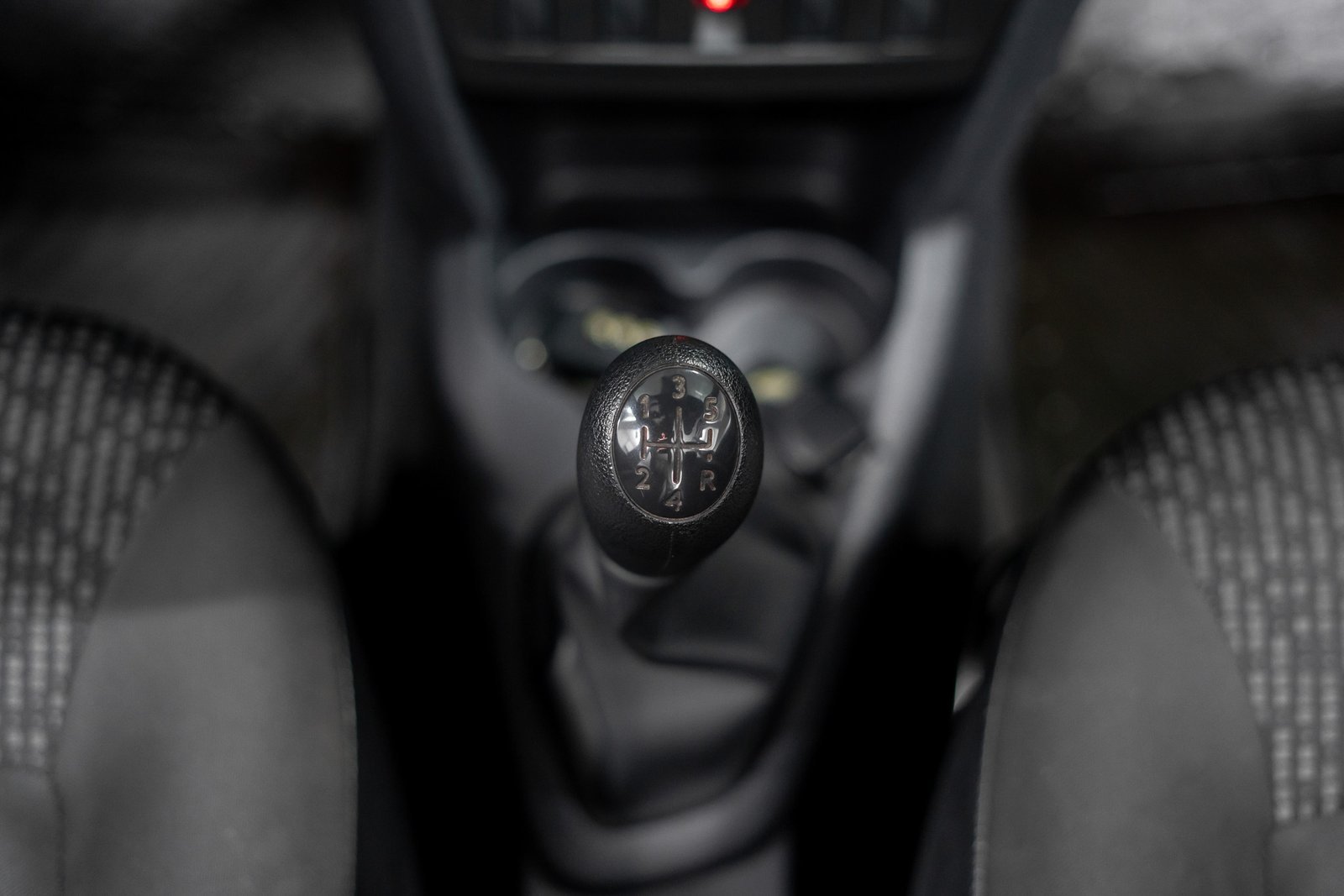 Renault Symbol 1.6 2022 - Imagen 15 de 16